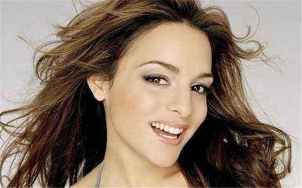 蘭州崔大夫割雙眼皮費用及全切失敗修復案例盤點